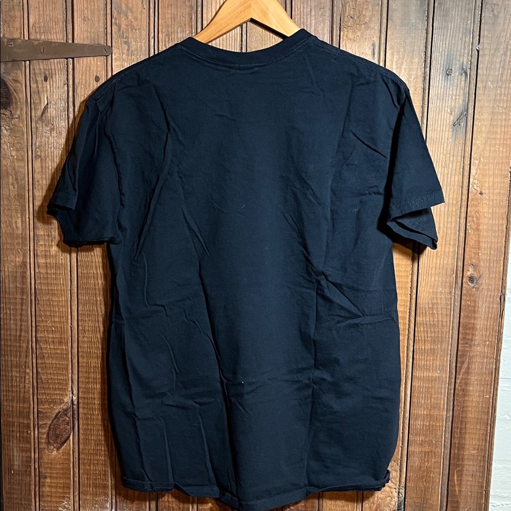 Pink Floyd / Peanuts t shirt - Picture 3 of 4